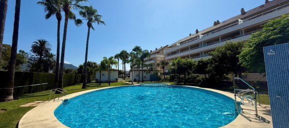 3 bedrooms Apartment in Denia, Spain No. 166386 10