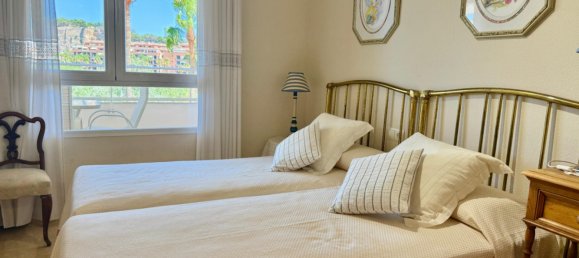 3 bedrooms Apartment in Denia, Spain No. 166386 30