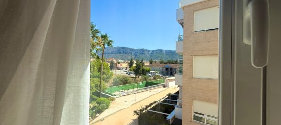 3 bedrooms Apartment in Denia, Spain No. 166386 21