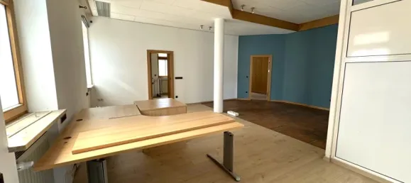 مكتب في Traunstein, Germany 91متر مربع رقم 344478 9