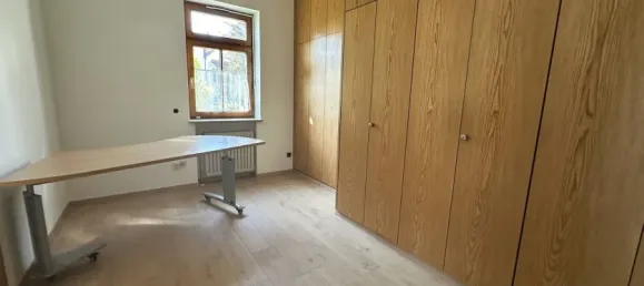 مكتب في Traunstein, Germany 91متر مربع رقم 344478 10