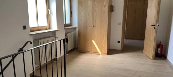 مكتب في Traunstein, Germany 91متر مربع رقم 344478 12