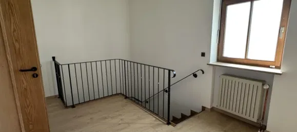 مكتب في Traunstein, Germany 91متر مربع رقم 344478 13