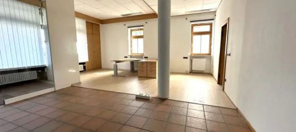 مكتب في Traunstein, Germany 91متر مربع رقم 344478 8