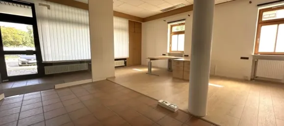 مكتب في Traunstein, Germany 91متر مربع رقم 344478 6