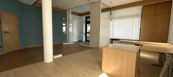 مكتب في Traunstein, Germany 91متر مربع رقم 344478 7