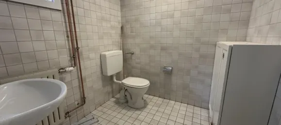 مكتب في Traunstein, Germany 91متر مربع رقم 344478 16