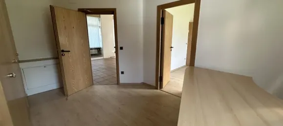 مكتب في Traunstein, Germany 91متر مربع رقم 344478 11