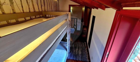 2 bedrooms House in Ponte da Barca, Portugal No. 19595 27