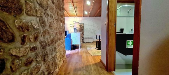 2 bedrooms House in Ponte da Barca, Portugal No. 19595 14