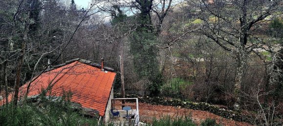 2 bedrooms House in Ponte da Barca, Portugal No. 19595 45