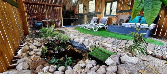 2 bedrooms House in Ponte da Barca, Portugal No. 19595 43