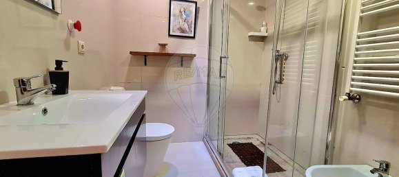 2 bedrooms House in Ponte da Barca, Portugal No. 19595 15