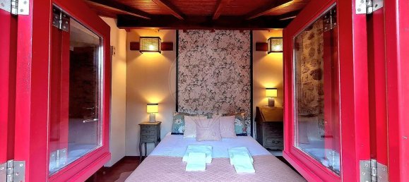 2 bedrooms House in Ponte da Barca, Portugal No. 19595 39