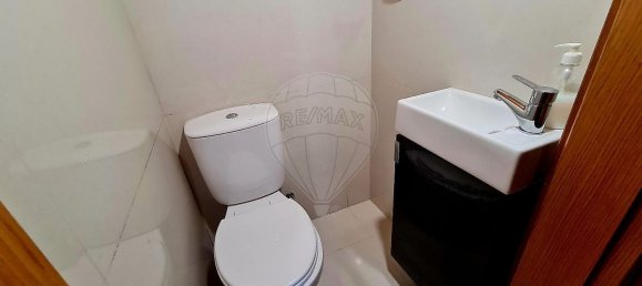 2 bedrooms House in Ponte da Barca, Portugal No. 19595 35