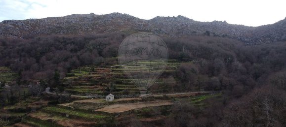 2 bedrooms House in Ponte da Barca, Portugal No. 19595 32