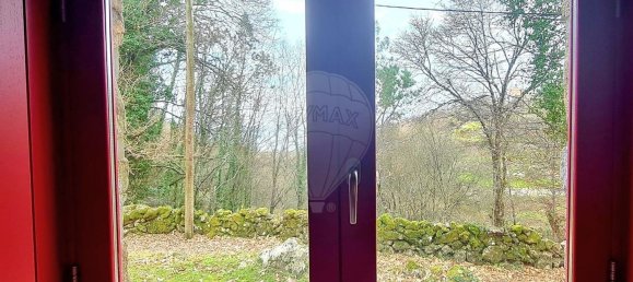 2 bedrooms House in Ponte da Barca, Portugal No. 19595 18