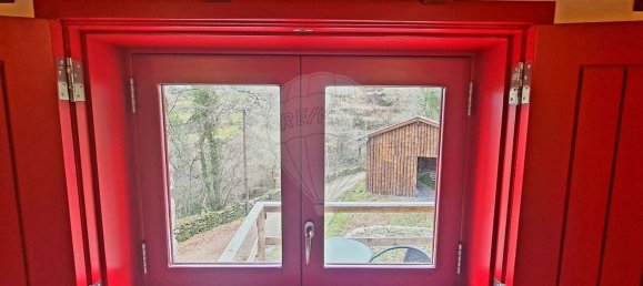 2 bedrooms House in Ponte da Barca, Portugal No. 19595 31