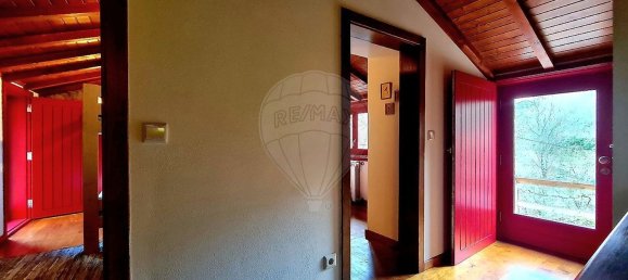 2 bedrooms House in Ponte da Barca, Portugal No. 19595 23