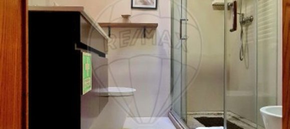 2 bedrooms House in Ponte da Barca, Portugal No. 19595 16