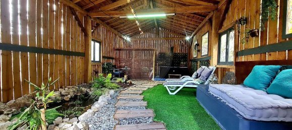 2 bedrooms House in Ponte da Barca, Portugal No. 19595 42