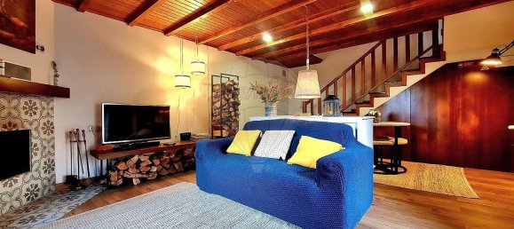 2 bedrooms House in Ponte da Barca, Portugal No. 19595 8