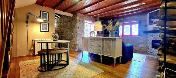 2 bedrooms House in Ponte da Barca, Portugal No. 19595 10