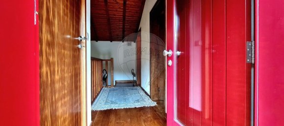 2 bedrooms House in Ponte da Barca, Portugal No. 19595 36