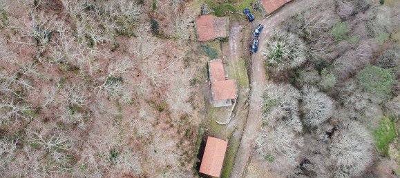 2 bedrooms House in Ponte da Barca, Portugal No. 19595 5