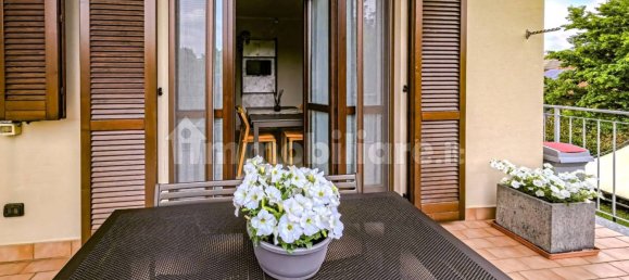 2 bedrooms Apartment in Lesmo, Italy No. 325987 42