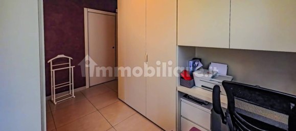 2 bedrooms Apartment in Lesmo, Italy No. 325987 26