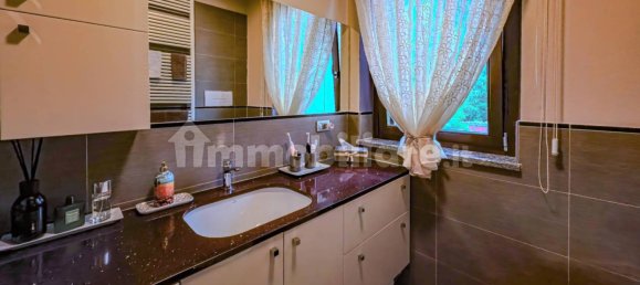 2 bedrooms Apartment in Lesmo, Italy No. 325987 31