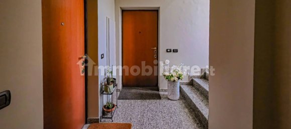 2 bedrooms Apartment in Lesmo, Italy No. 325987 46