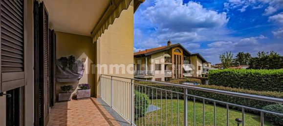 2 bedrooms Apartment in Lesmo, Italy No. 325987 17