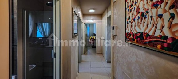 2 bedrooms Apartment in Lesmo, Italy No. 325987 44