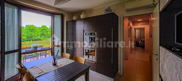 2 bedrooms Apartment in Lesmo, Italy No. 325987 34