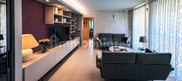 2 bedrooms Apartment in Lesmo, Italy No. 325987 10