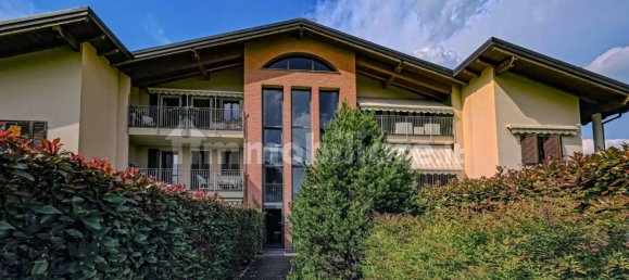 2 bedrooms Apartment in Lesmo, Italy No. 325987 3