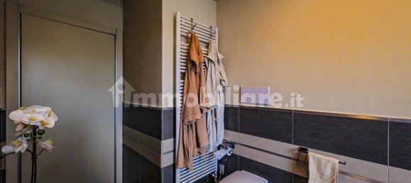 2 bedrooms Apartment in Lesmo, Italy No. 325987 29