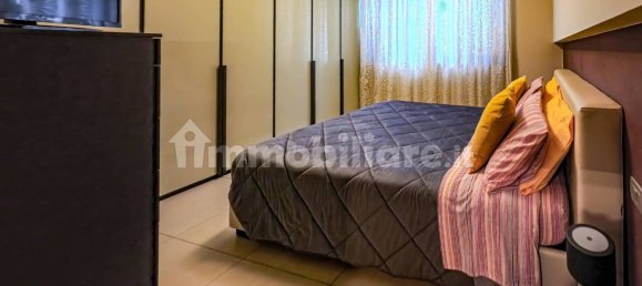 2 bedrooms Apartment in Lesmo, Italy No. 325987 11