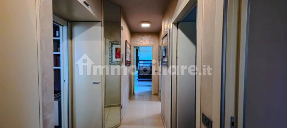 2 bedrooms Apartment in Lesmo, Italy No. 325987 43