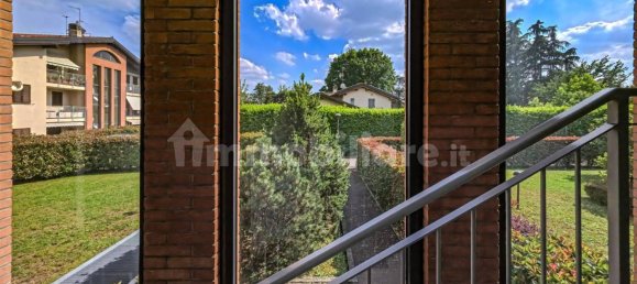 2 bedrooms Apartment in Lesmo, Italy No. 325987 49