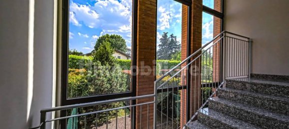 2 bedrooms Apartment in Lesmo, Italy No. 325987 50