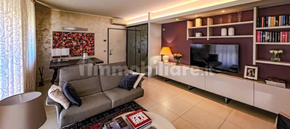 2 bedrooms Apartment in Lesmo, Italy No. 325987 7