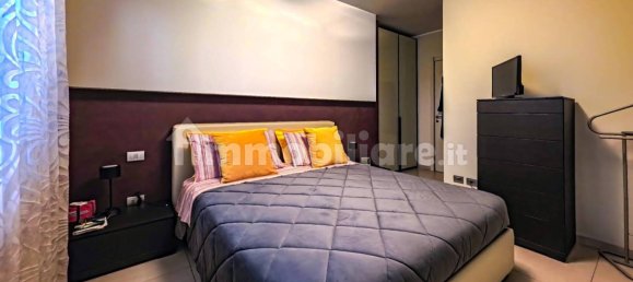 2 bedrooms Apartment in Lesmo, Italy No. 325987 12