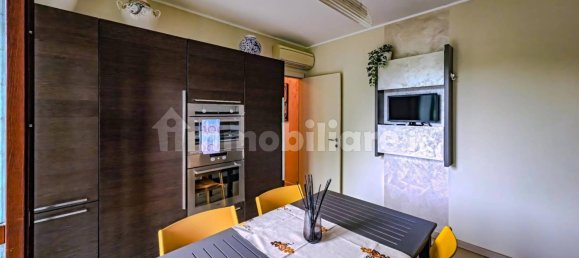 2 bedrooms Apartment in Lesmo, Italy No. 325987 38