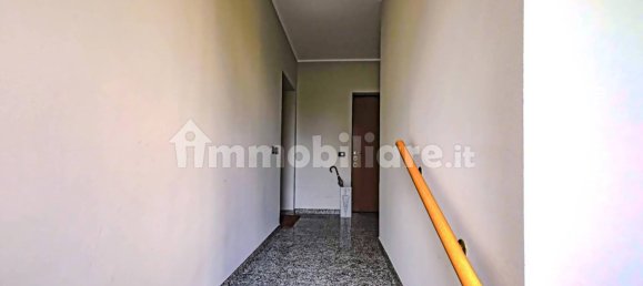 2 bedrooms Apartment in Lesmo, Italy No. 325987 48