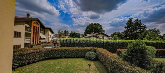 2 bedrooms Apartment in Lesmo, Italy No. 325987 19