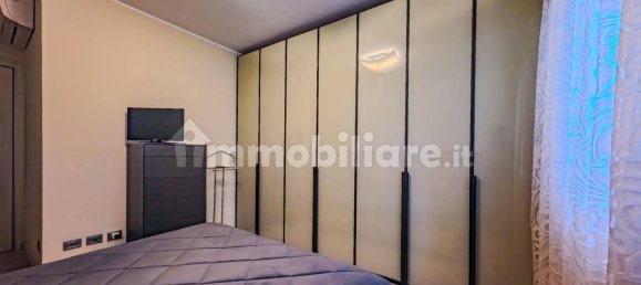 2 bedrooms Apartment in Lesmo, Italy No. 325987 14