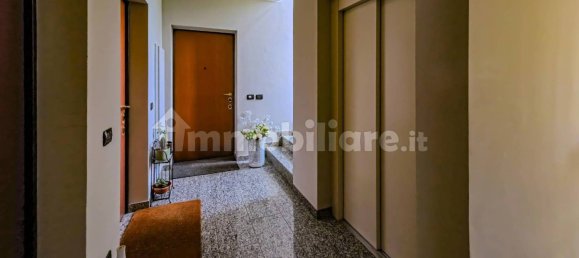 2 bedrooms Apartment in Lesmo, Italy No. 325987 47